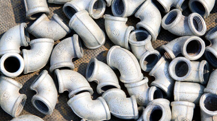 Professional New roof installation in Nahma, MI